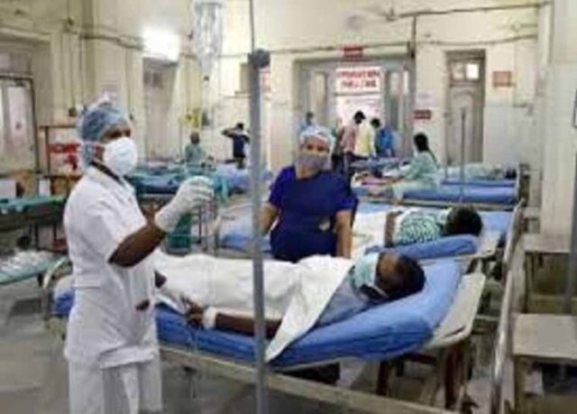 Chhattisgarh_News_09-3-3.jpg