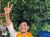 DU छात्रसंघ चुनाव में छत्तीसगढ़ का दबदबा, पीयूष जायसवाल ने 674 वोटों से मारी बाजी