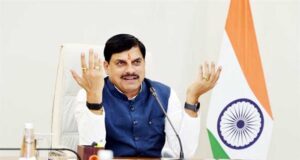 लता मंगेशकर जैसी महान विभूति का जन्म इंदौर की धरती पर होना हम सभी के लिए गौरव की बात