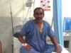 गंभीर हृदय बीमारी के उपचार में आर्थिक संकट बना था बाधा, शासकीय सहायता से मिली नई उम्मीद