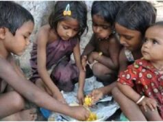 कुपोषण के खिलाफ मैदानी स्तर पर मजबूत हो रही पोषण व्यवस्था : सचिव रश्मि