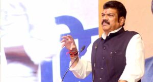 समर्थन मूल्य पर धान, ज्वार एवं बाजरा उपार्जन के लिये पंजीयन 10 अक्टूबर तक