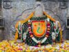 भक्तों के लिए खजराना गणेश मंदिर प्रबंधन का बड़ा फैसला, 20 करोड़ का बीमा और पुख्ता सुरक्षा इंतजाम