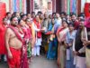 भगवान लिंगराज की पावन भूमि पर आकर होती है अद्भुत शांति और आध्यात्मिक ऊर्जा की अनुभूति : मुख्यमंत्री साय
