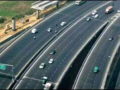 ग्वालियर-झांसी बायपास पर दूर होंगे ब्लैक स्पॉट, 109 करोड़ से 3 अंडरपास-फ्लाईओवर का निर्माण