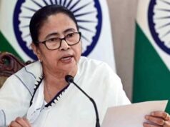 TMC फंड पर ममता का नियंत्रण जारी, हाईकोर्ट ने दी बैंक अकाउंट एक्सेस की अनुमति