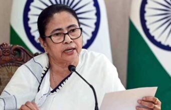 नंदीग्राम फिर बना सियासी रणक्षेत्र, ममता बनर्जी के सामने BJP की नई चुनौती