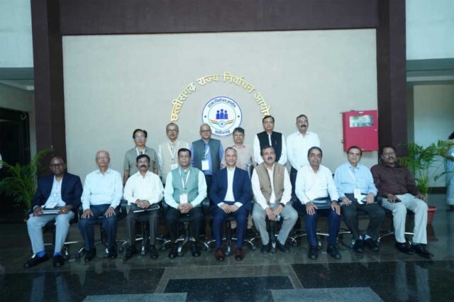 Meeting_02.jpg