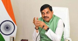 देशभर के वरिष्ठ पत्रकार, साहित्यकार और कवि होंगे शामिल