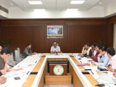 अटारी स्थित बॉटनिकल गार्डन का होगा पुनर्विकास; पर्यटकों को मिलेंगी आधुनिक सुविधाएं और नए आकर्षण