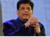 BRICS में बढ़ेगा लोकल करेंसी में कारोबार? पीयूष गोयल ने देशों से की बाजार खोलने की बड़ी मांग