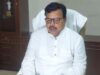 मध्यप्रदेश में रोजगार की सौगात, MP Transco ने 351 नए कार्मिकों को दी नियुक्ति; मंत्री तोमर बोले- ऊर्जा क्षेत्र होगा मजबूत