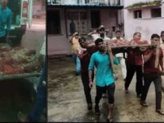 अशोकनगर में मातम: कुएं में डूबे 4 मासूम, सभी 10 साल से कम उम्र के बच्चों की गई जान