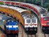 Diwali-Dussehra Special Train: 102 फेरे लगाएगी ट्रेन, आज से टिकट बुकिंग शुरू; जानें रूट और डिटेल्स