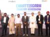 130 से अधिक टूर ऑपरेटरों ने दिखाई गहरी रुचि