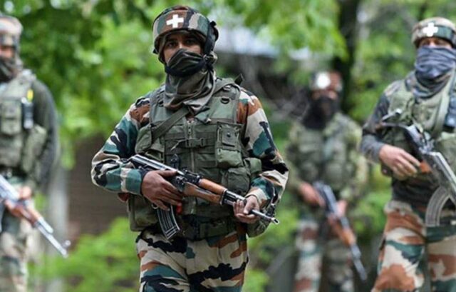 army_indin_32_1.jpg
