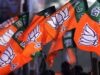 सेवा संकल्प एवं समर्पण के तहत भाजपा मंडल बिलासपुर की मासिक बैठक एवं कार्यशाला संपन्न