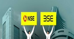 कल धड़ाम, आज बमबम! खुलते ही इन स्टॉक्स में दिखी जोरदार तेजी