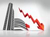 शेयर बाजार में फिर मचा हाहाकार, शुरुआती कारोबार में भरभराकर गिरे Sensex-Nifty; ये हैं बड़ी वजहें