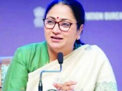 दिल्ली के विरासत स्थलों को संवारने की तैयारी, सामान्य प्रोजेक्ट में सरकार देगी 75% खर्च