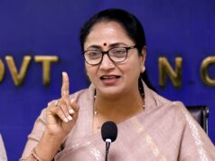 पारदर्शी होगा शिक्षकों का ट्रांसफर, हरियाणा मॉडल की तर्ज पर पॉइंट सिस्टम लागू करने की तैयारी