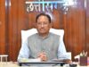 मुख्यमंत्री साय बोले – मिशन अमृत 2.0 से शहरों में बढ़ेगी हरियाली, नागरिकों को मिलेंगे बेहतर और सुविधायुक्त सार्वजनिक स्थल
