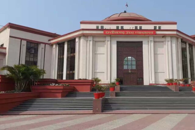 court_Bilaspur_High_A_37_5_94.jpg