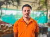 रोजगार दूसरे की बेकरी में काम करने से अपने कारोबार तक का सफर, प्रधानमंत्री श्री नरेंद्र मोदी का जताया आभार