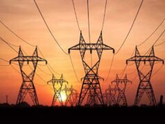 MP Transco की बड़ी उपलब्धि, एक महीने में 6 ट्रांसमिशन लाइनें पूरी; 135 सर्किट किलोमीटर नेटवर्क बढ़ा