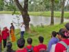 समुदाय आधारित पर्यटन मॉडल को करीब से समझा