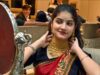 सोना-चांदी के दाम में भारी गिरावट, गोल्ड ₹40 हजार और सिल्वर ₹1.83 लाख तक सस्ता; चेक करें भाव