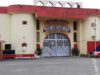 बंदियों के मानसिक स्वास्थ्य को लेकर जेल विभाग की संवेदनशील पहल