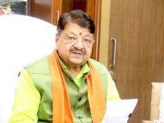 भोपाल में सीलिंग कार्रवाई पर ब्रेक के संकेत, 62 हजार दुकानों को लेकर सरकार तलाश रही समाधान
