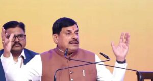 सुगम होगी दूरदराज की राह, इंदौर से 36 शहरों तक सीधी बस सेवा का 26 सितंबर को आगाज