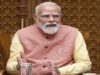केंद्रीय कर्मचारियों को लेकर बड़ा अपडेट, सरकार ने स्कीम के नियमों में किया बदलाव