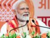 बच्चों को सिर्फ किताबों तक सीमित न रखें, बचपन और प्रतिभा बचाना शिक्षकों की जिम्मेदारी: PM मोदी