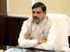 Gwalior News: मोहना में 11 सितंबर को जन-विश्वास शिविर, जनता और उद्योग जगत से सीधा संवाद करेंगे अधिकारी