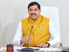 मुख्यमंत्री-स्टार्टअप संवाद में नए इनोवेशन और आइडिया पर होगी चर्चा