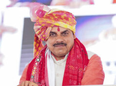 इंफोसिस के नए सॉफ्टवेयर डेवलपमेंट ब्लॉक से इंदौर में बढ़ेगा IT इंफ्रास्ट्रक्चर, CM डॉ. यादव करेंगे शुभारंभ