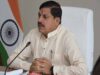 MP में पावर सेक्टर को बड़ी सौगात, सीहोर में नई ट्रांसफॉर्मर यूनिट से पहला ट्रांसफॉर्मर होगा रोल-आउट