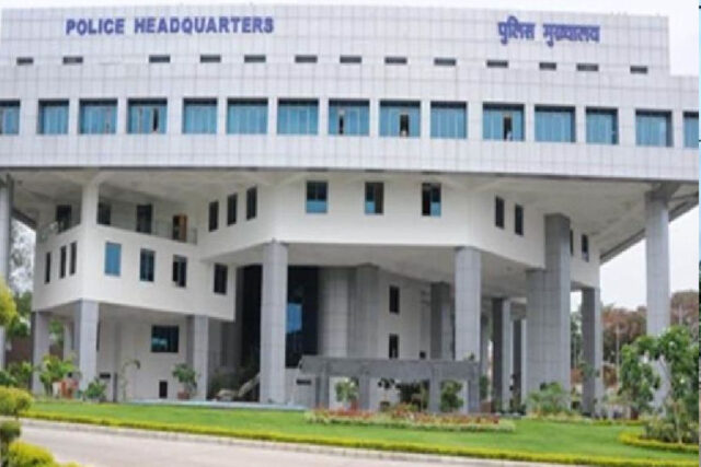phq_bhopal_77_3.jpg