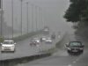 Weather Alert: एक साथ 5 सिस्टम एक्टिव, कई राज्यों में बारिश-आंधी का अलर्ट; बर्फबारी की दस्तक