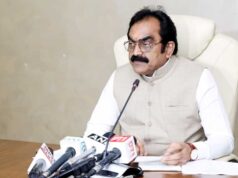 भोपाल-जबलपुर रोड पर राहत, शहपुरा टोल एक-दो दिन में होगा बंद