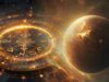 21 सितंबर Horoscope: सोमवार का दिन इन राशि वालों के लिए खास, जानें किसे होगा लाभ-किसे नुकसान