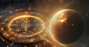 21 सितंबर Horoscope: सोमवार का दिन इन राशि वालों के लिए खास, जानें किसे होगा लाभ-किसे नुकसान