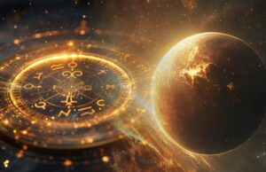 21 सितंबर Horoscope: सोमवार का दिन इन राशि वालों के लिए खास, जानें किसे होगा लाभ-किसे नुकसान