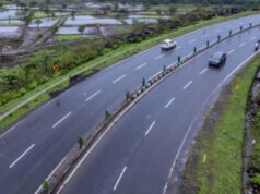 MP से गुजरात की दूरी होगी कम, इंदौर-अहमदाबाद सुपरफास्ट रूट से बदलेगी कनेक्टिविटी
