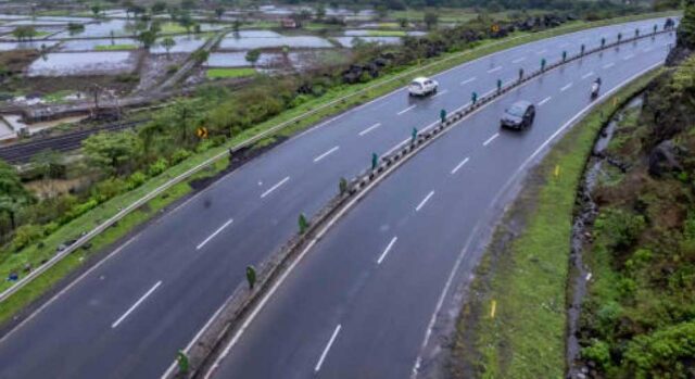 road_76_3-8.jpg
