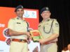 मध्यप्रदेश पुलिस के अपराध अनुसंधान विभाग (CID) एवं सामुदायिक पुलिसिंग शाखा द्वारा ‘न्याय सुलभता, समाज कार्य और सामुदायिक पुलिस सहभागिता’ पर राज्य स्तरीय सम्मेलन आयोजित