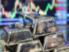 Silver Price: तेजी के बाद फिसली चांदी, एक किलो पर ₹2200 से ज्यादा की गिरावट